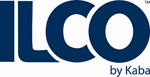 ilco lock company