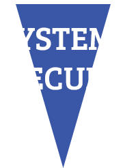 Systems Secure Locksmithing